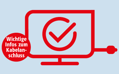 ZDF stellt Verbreitung in SD-Qualität ein